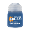 Citadel Contrast: Celestium Blue 