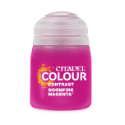 Citadel Contrast: Doomfire Magenta  