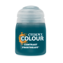 Citadel Contrast: Frostheart 