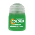 Citadel Contrast: Hexwraith Flame (18ML) 