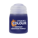 Citadel Contrast: Leviathan Purple  