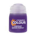 Citadel Contrast: Luxion Purple  