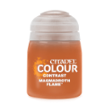 Citadel Contrast: Magmadroth Flame  