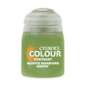 Citadel Contrast: Mantis Warriors Green  