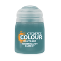 Citadel Contrast: Nighthaunt Gloom (18ML) (2022)  