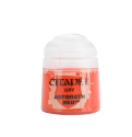 Citadel Dry: Astorath Red 