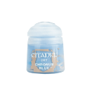 Citadel Dry: Chronus Blue 