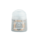 Citadel Dry: Dawnstone 