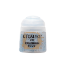 Citadel Dry: Etherium Blue 