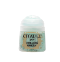 Citadel Dry: Hellion Green 