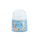 Citadel Dry: Hoeth Blue 