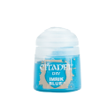 Citadel Dry: Imrik Blue 