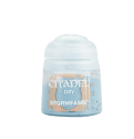 Citadel Dry: Stormfang 
