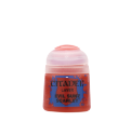 Warhammer Colour: Layer: Evil Sunz Scarlet 