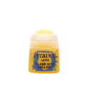 Citadel Layer: Flash Gitz Yellow 