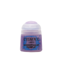 Citadel Layer: Genestealer Purple 