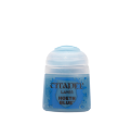 Citadel Layer: Hoeth Blue 