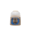 Citadel Layer: Karak Stone 