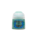 Citadel Layer: Sybarite Green 