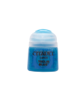 Citadel Layer: Teclis Blue 