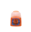 Citadel Layer: Trollslayer Orange 