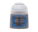 Citadel Layer: Warpfiend Grey 