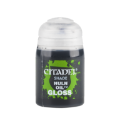 Citadel Shade: NULN OIL GLOSS (24ML) 