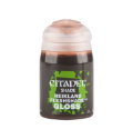 Citadel Shade: Reikland Fleshshade Gloss (24ML) 