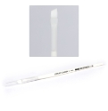 Citadel: STC Brush: Base L 