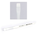 Citadel: STC Brush: Dry L 