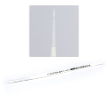 Citadel: STC Brush: Layer M 