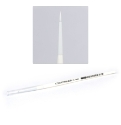 Citadel: STC Brush: Base S 
