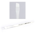 Citadel: STC Brush: Base XL 