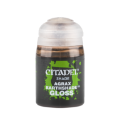 Citadel Shade: Agrax Earthshade Gloss (24ML) 