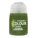 Citadel Shade: Athonian Camoshade (18ml) (2022) 