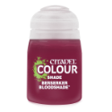 Citadel Shade: Berzerker Bloodshade (18ml) 