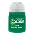 Citadel Shade: Biel-tan Green (18ml) (2022) 
