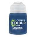 Citadel Shade: Drakenhof Nightshade (18ml) 