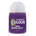 Citadel Shade: Druchii Violet (18ml) 