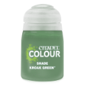 Citadel Shade: Kroak Green (18ml) 