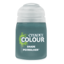 Citadel Shade: Poxwalker (18ml) 