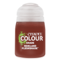 Citadel Shade: Reikland Fleshshade (18ml) 