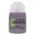 Citadel Shade: Soulblight Grey (18ml) 