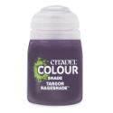 Citadel Shade: Targor Rageshade (18ml) 