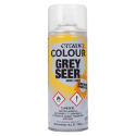 Citadel Spray Primer: Grey Seer 