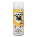 Citadel Spray Primer: Wraithbone 