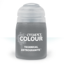 Citadel Technical: Astrogranite (24ml) 