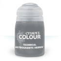 Citadel Technical: Astrogranite Debris (24ml) 