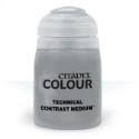 Citadel Technical: Contrast Medium (24ml) 