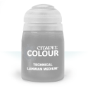 Citadel Technical: Lahmian Medium 